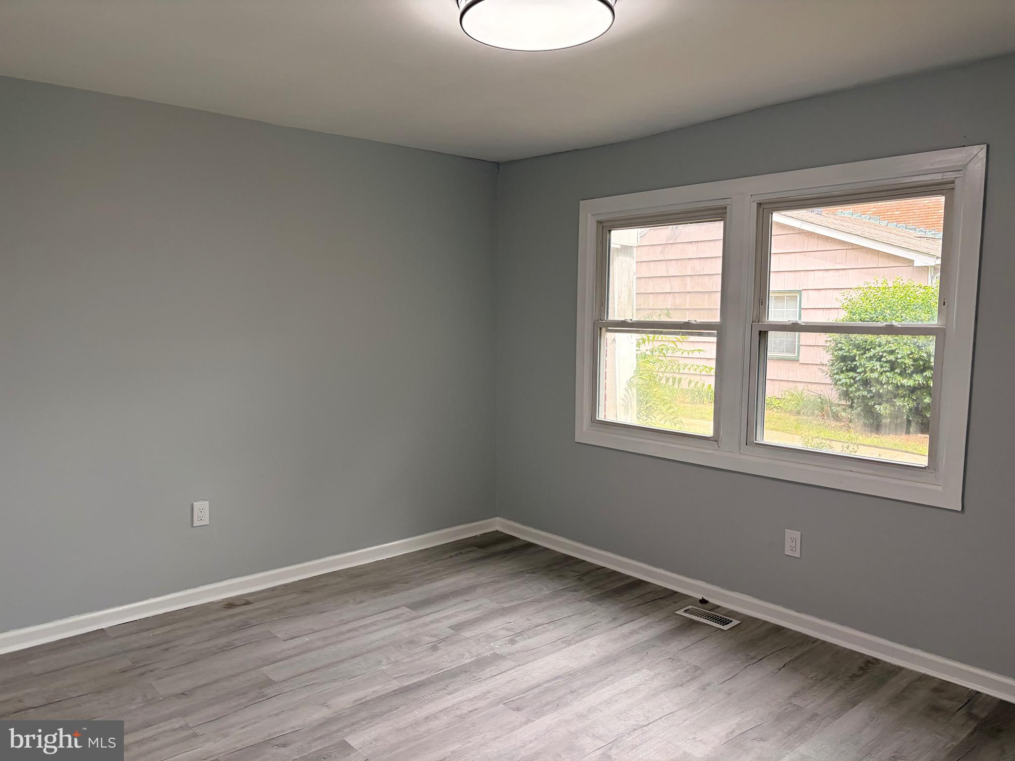 11 Ridgewood Place Willingboro, NJ 08046 - Photo 9 of 22