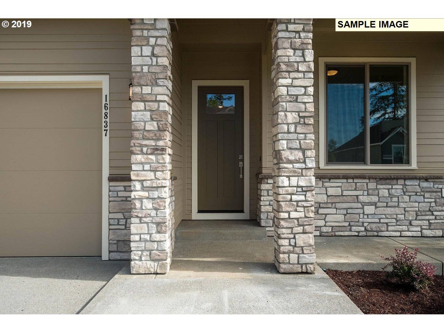 8516 North 2nd Loop, Unit LT48 Ridgefield, WA 98642 - Photo 2 of 23