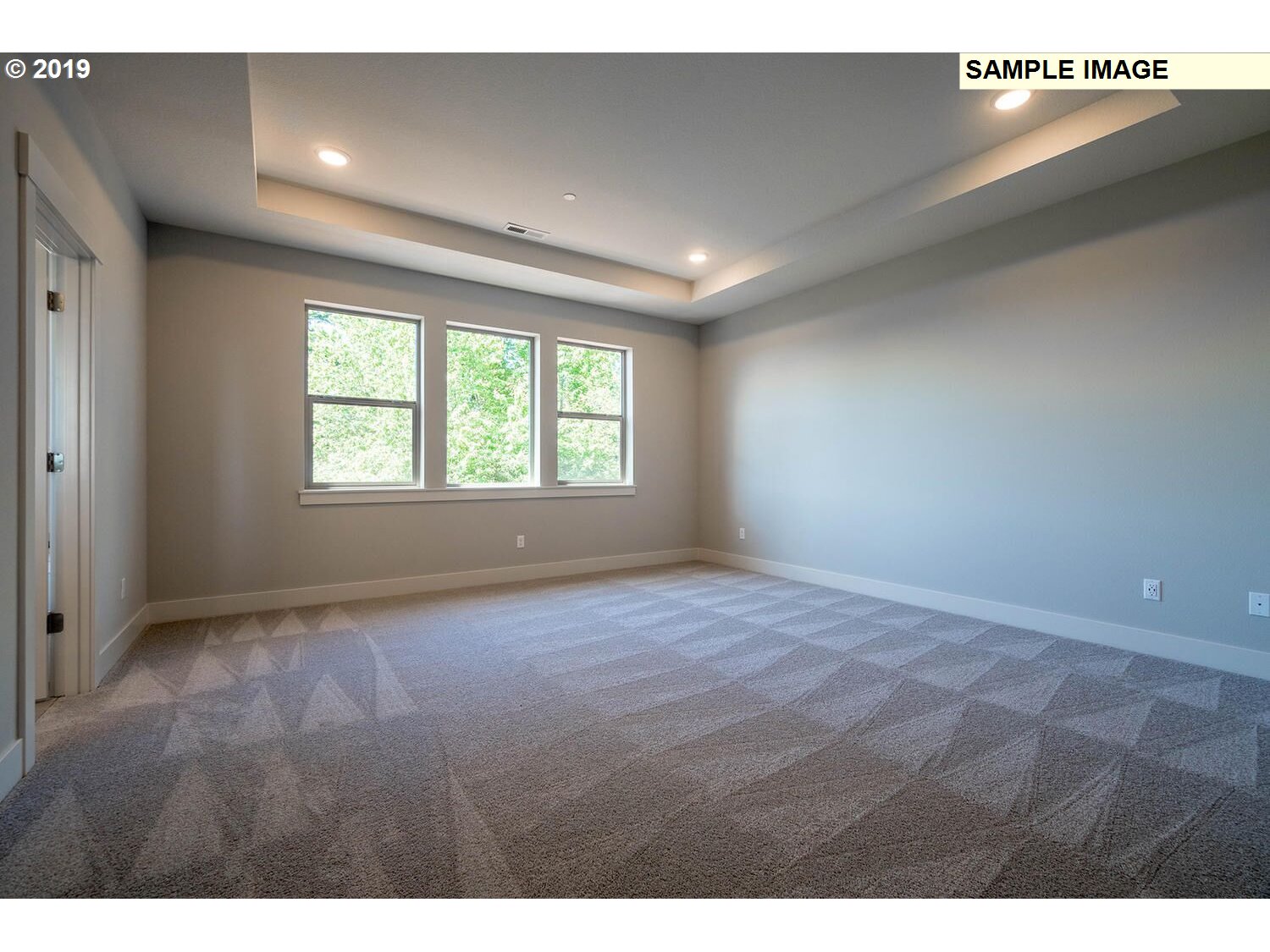 8516 North 2nd Loop, Unit LT48 Ridgefield, WA 98642 - Photo 11 of 23