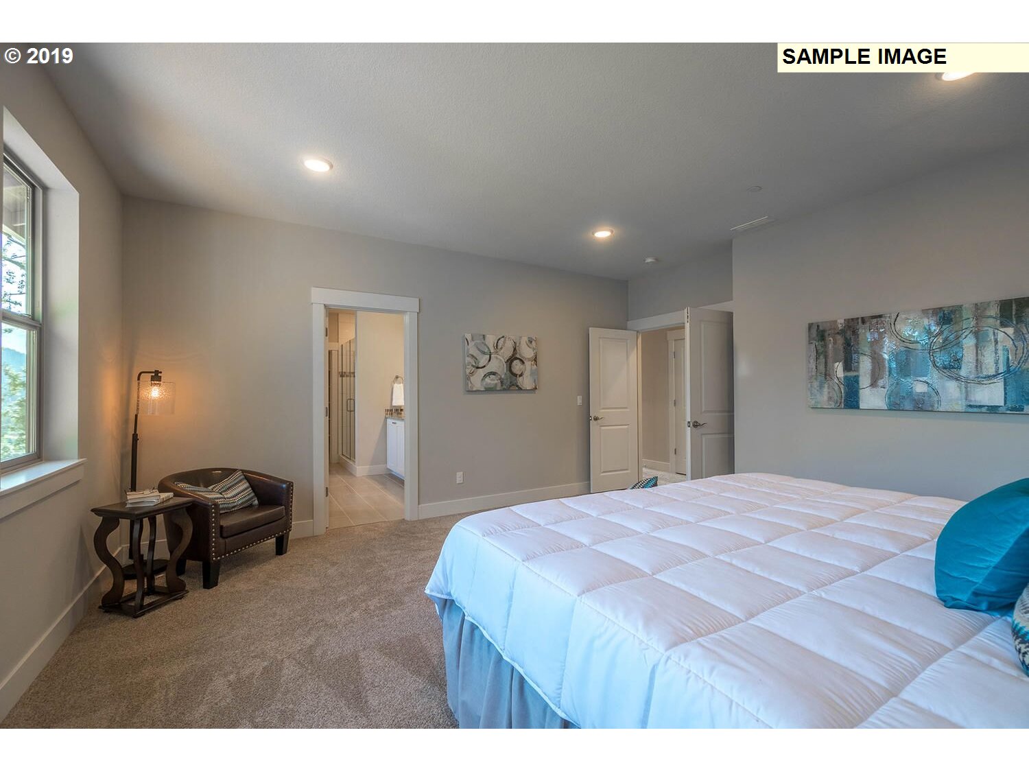 8516 North 2nd Loop, Unit LT48 Ridgefield, WA 98642 - Photo 12 of 23