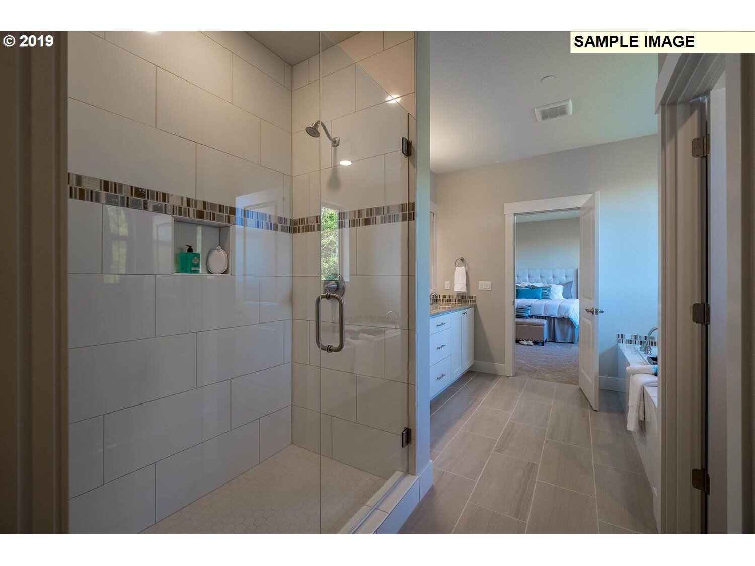 8516 North 2nd Loop, Unit LT48 Ridgefield, WA 98642 - Photo 13 of 23