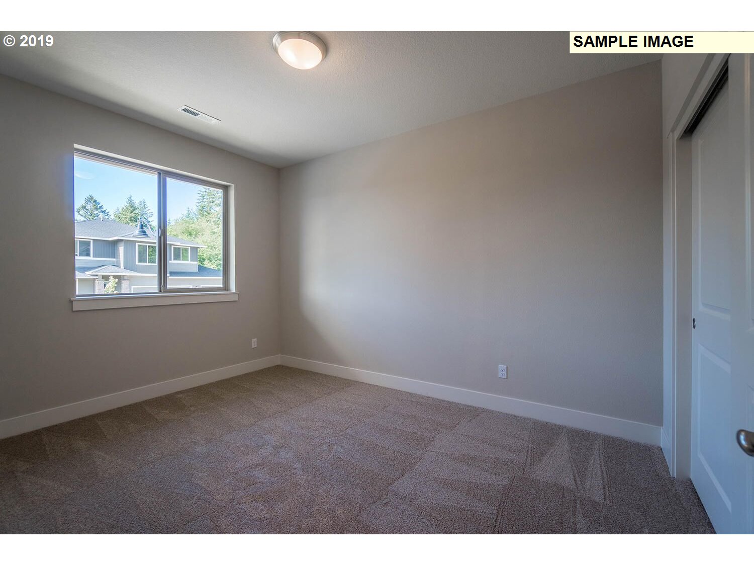 8516 North 2nd Loop, Unit LT48 Ridgefield, WA 98642 - Photo 15 of 23