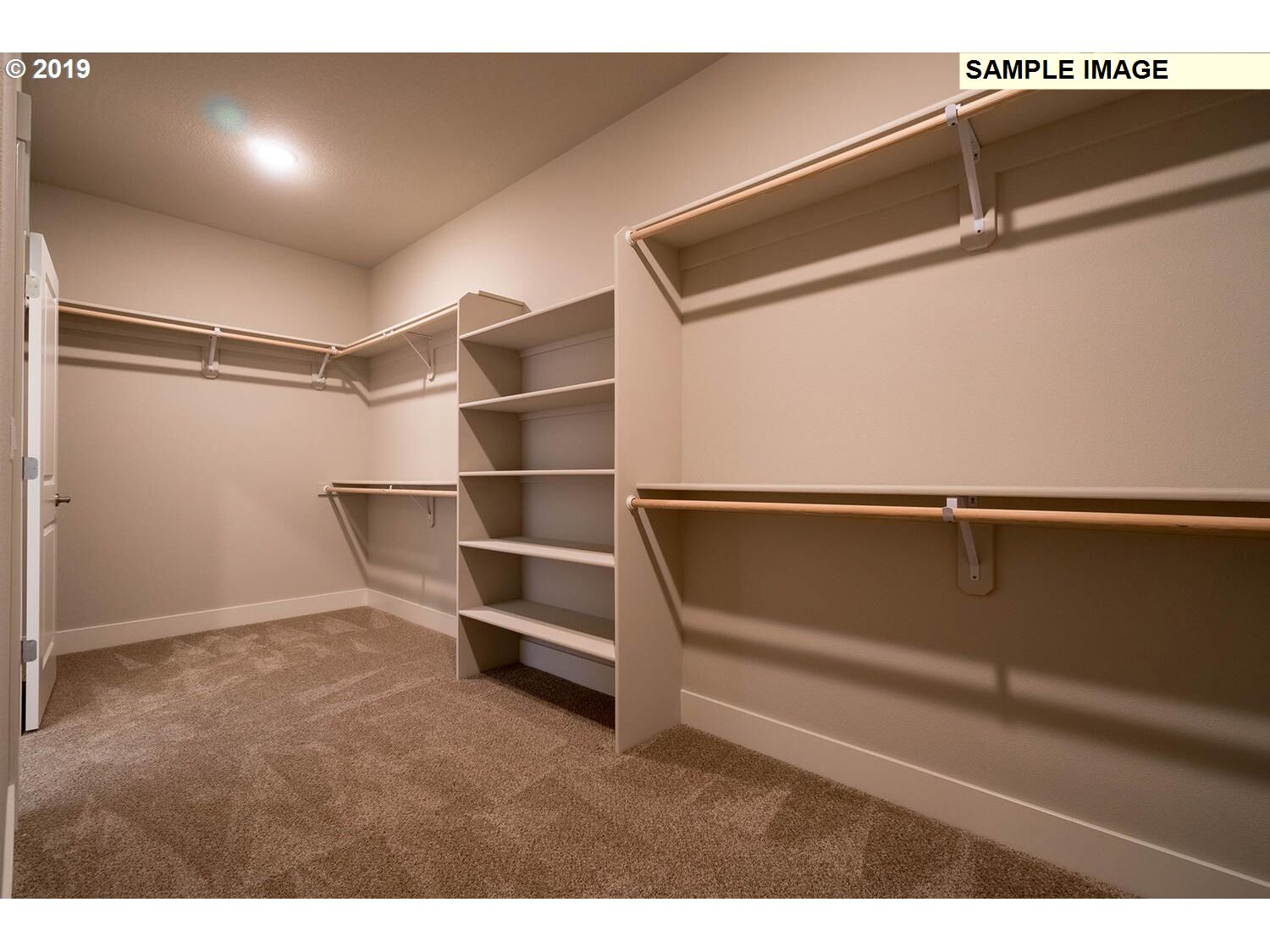8516 North 2nd Loop, Unit LT48 Ridgefield, WA 98642 - Photo 16 of 23