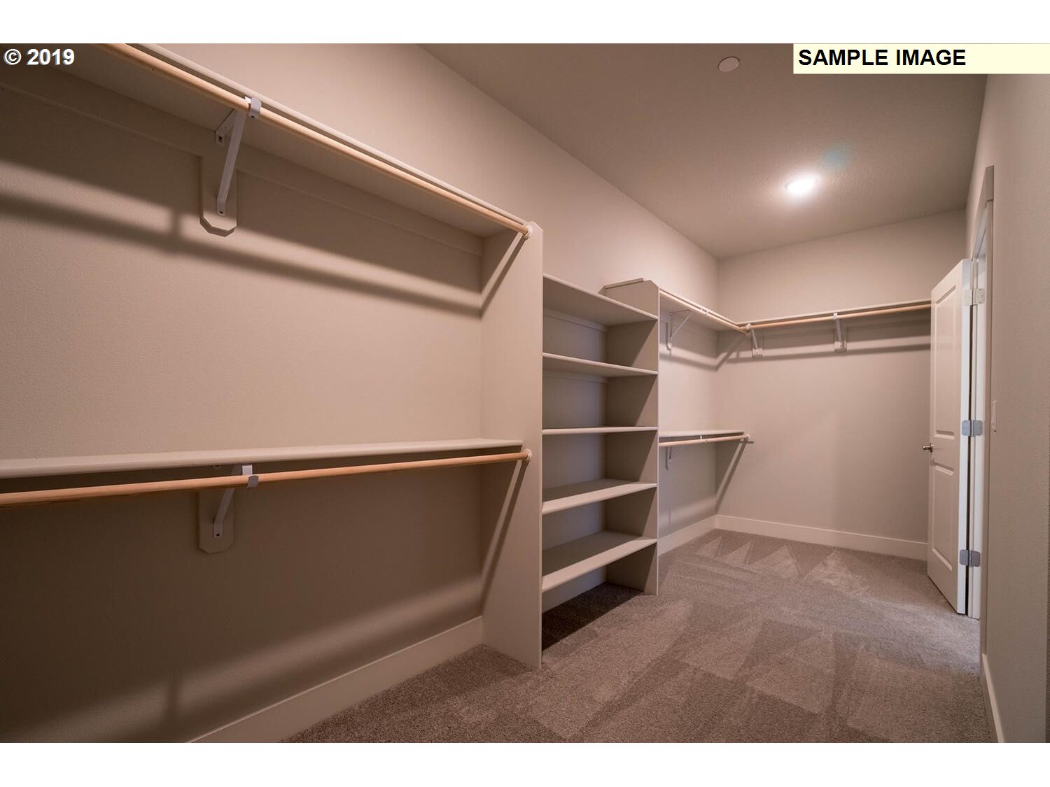 8516 North 2nd Loop, Unit LT48 Ridgefield, WA 98642 - Photo 17 of 23