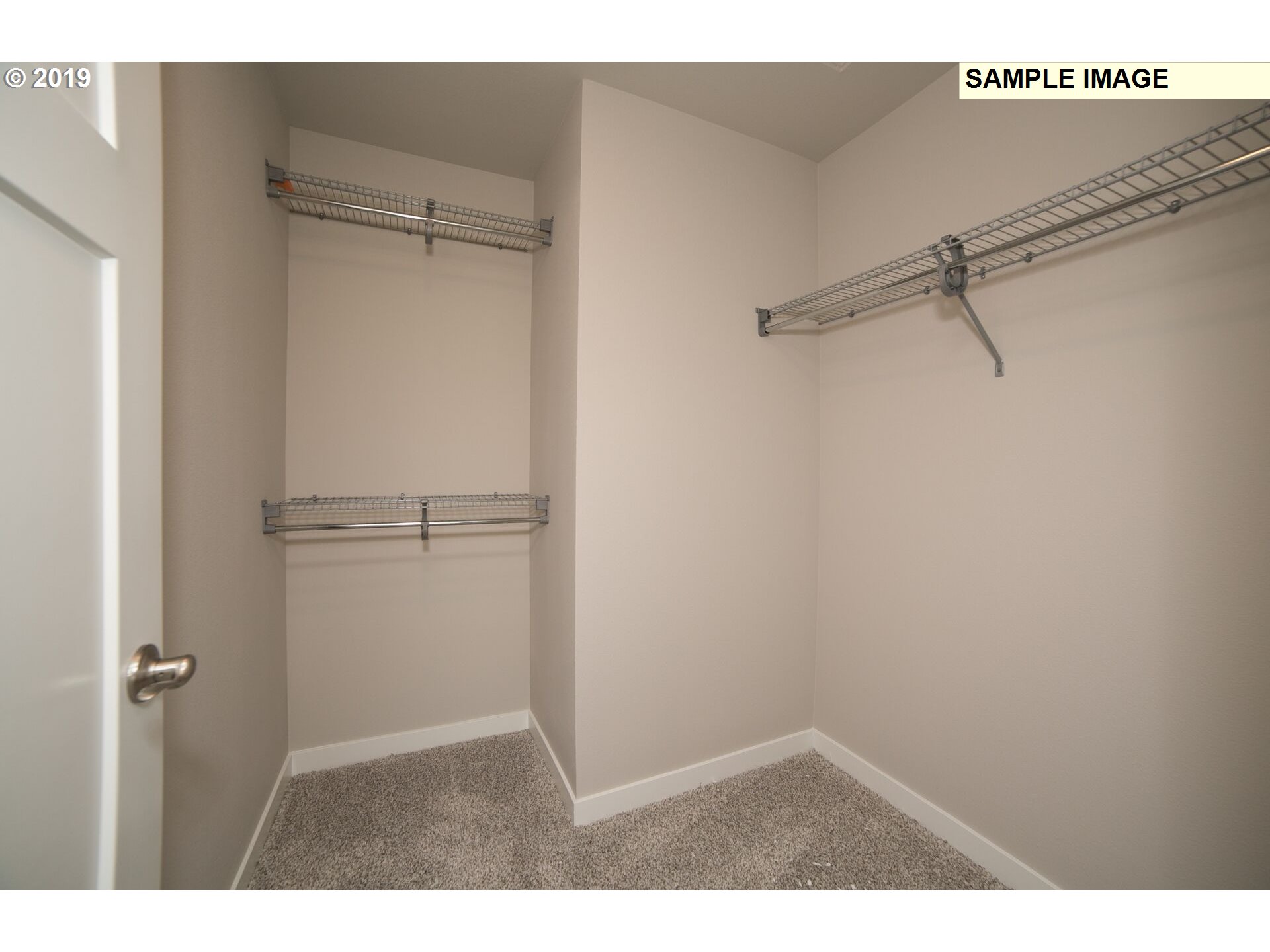 8516 North 2nd Loop, Unit LT48 Ridgefield, WA 98642 - Photo 18 of 23