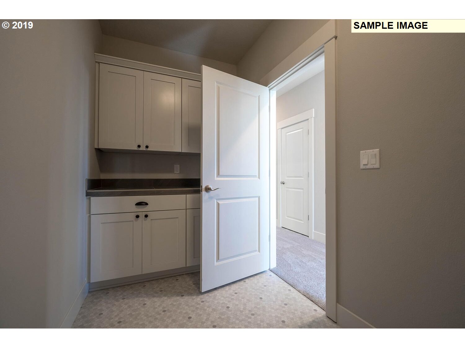 8516 North 2nd Loop, Unit LT48 Ridgefield, WA 98642 - Photo 19 of 23