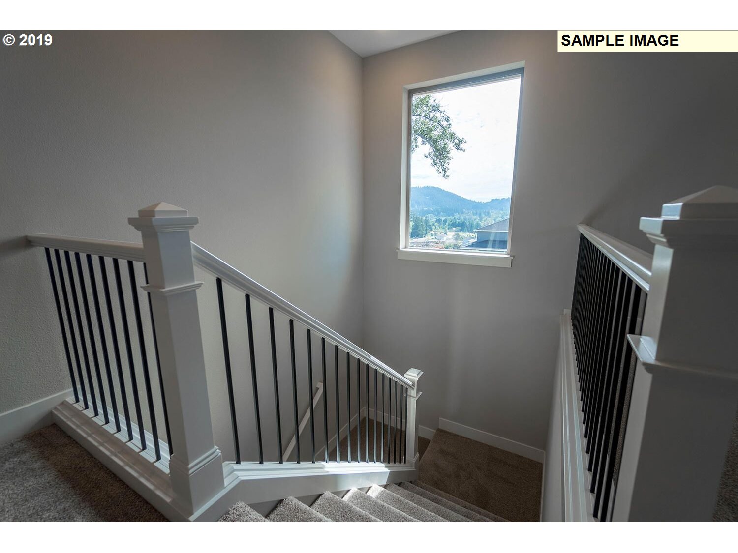 8516 North 2nd Loop, Unit LT48 Ridgefield, WA 98642 - Photo 20 of 23