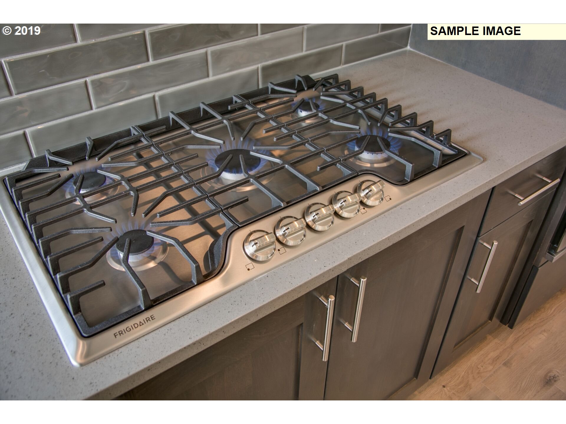 8516 North 2nd Loop, Unit LT48 Ridgefield, WA 98642 - Photo 21 of 23