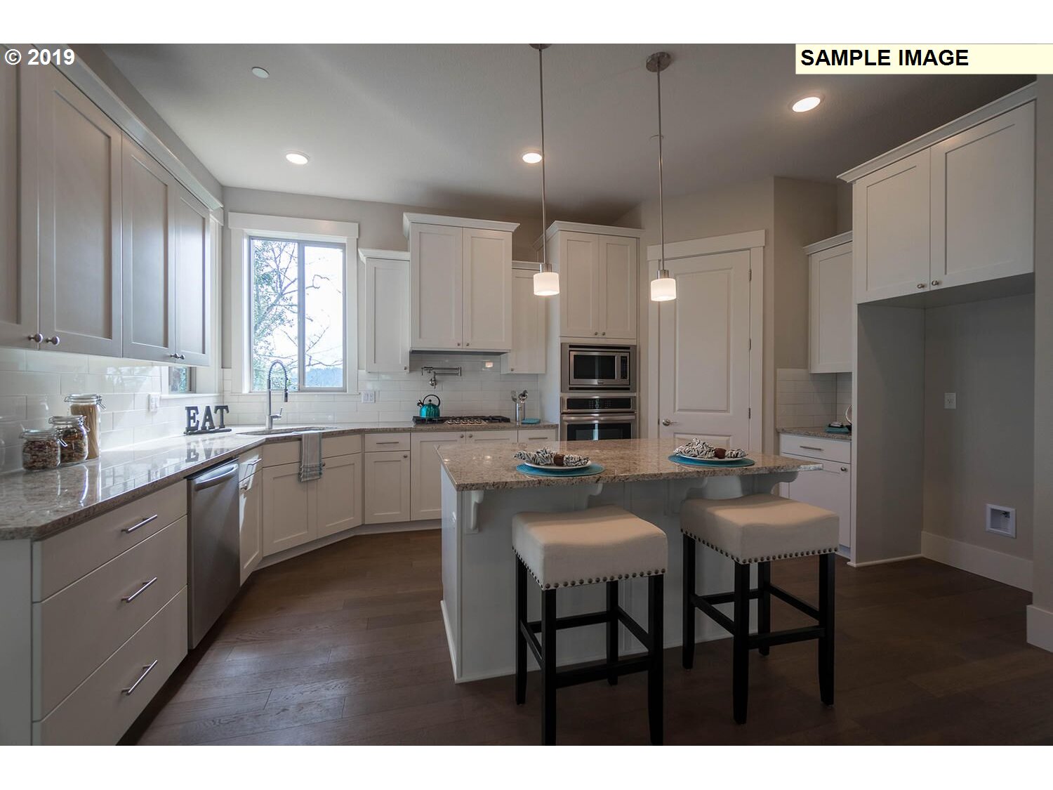 8516 North 2nd Loop, Unit LT48 Ridgefield, WA 98642 - Photo 5 of 23