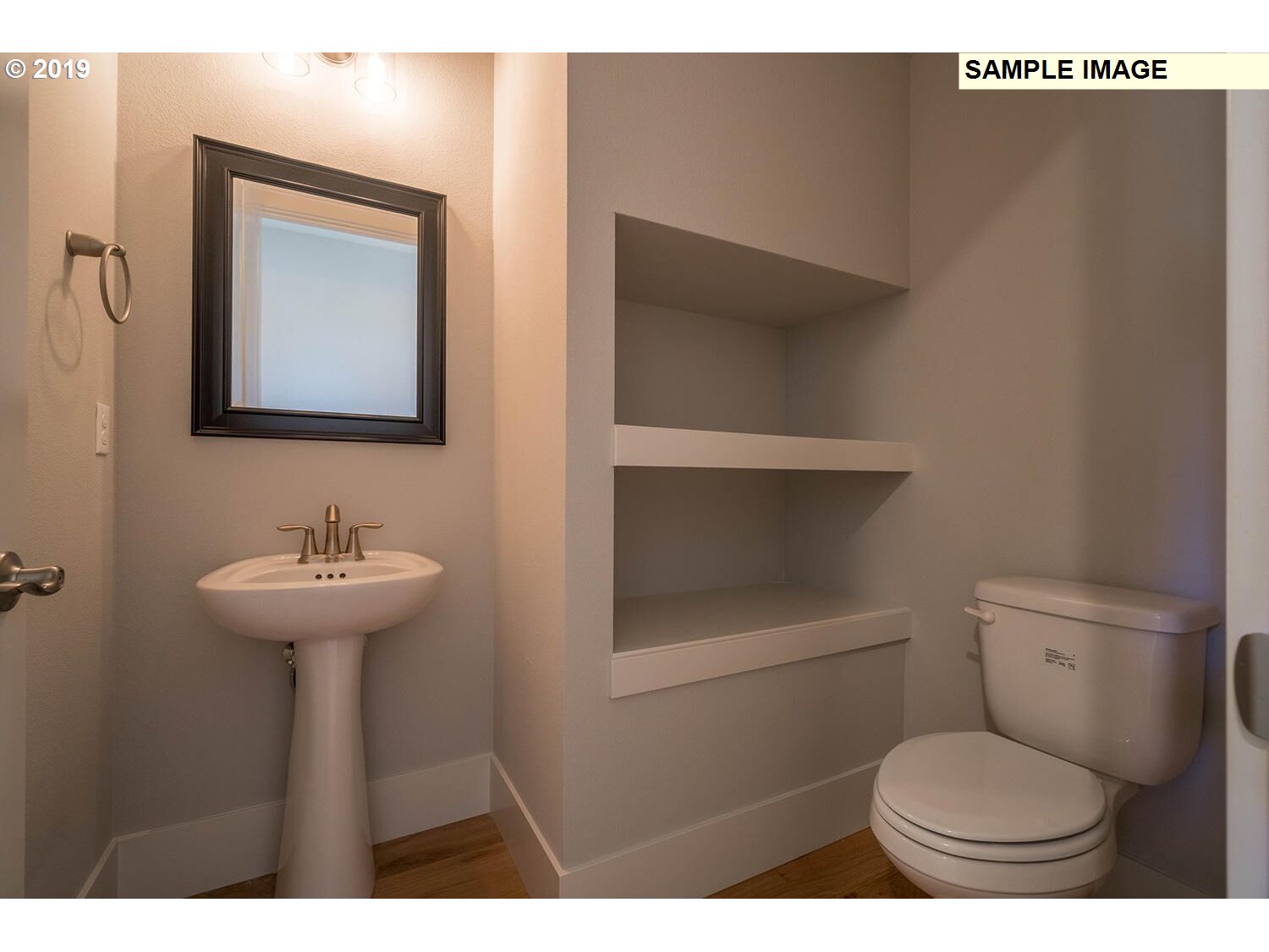 8516 North 2nd Loop, Unit LT48 Ridgefield, WA 98642 - Photo 10 of 23