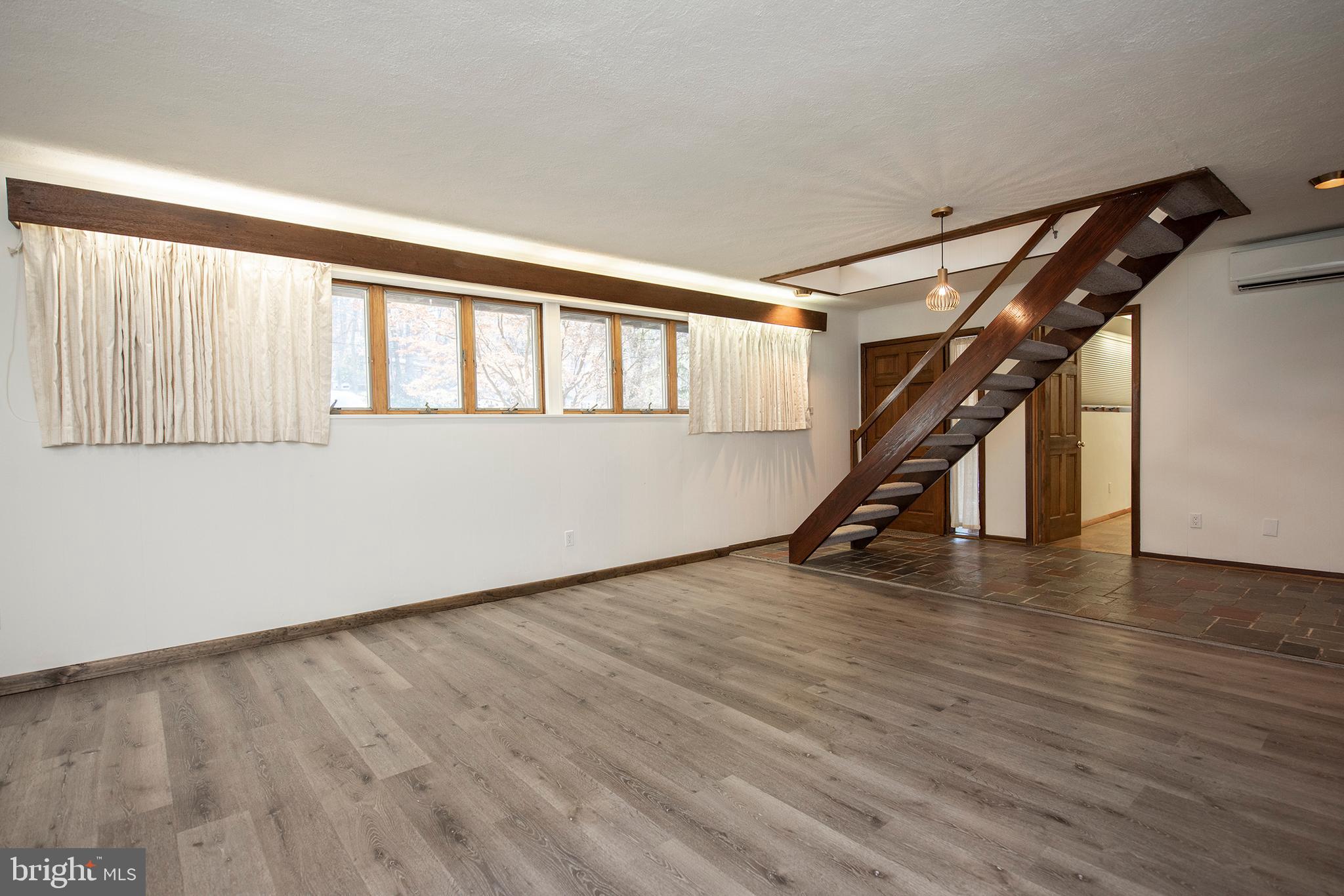 207 Vassar Circle Wayne, PA 19087 - Photo 21 of 28 Lots of light in lower level