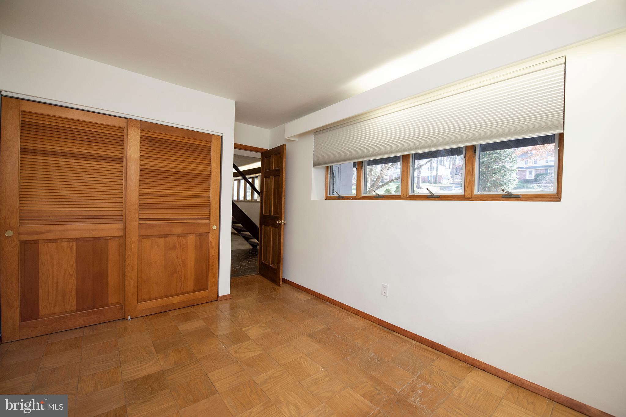 207 Vassar Circle Wayne, PA 19087 - Photo 23 of 28 Bedroom 3