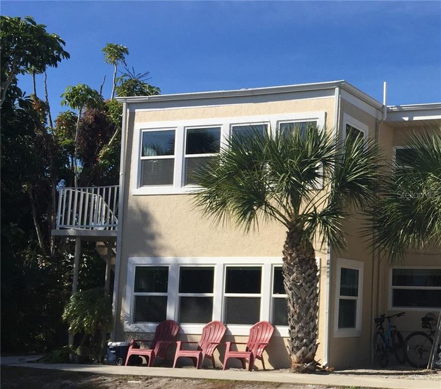 2405 North Beach Road, Unit 11 Englewood, FL 34223 - Photo 1 of 1 Gallery Image 1