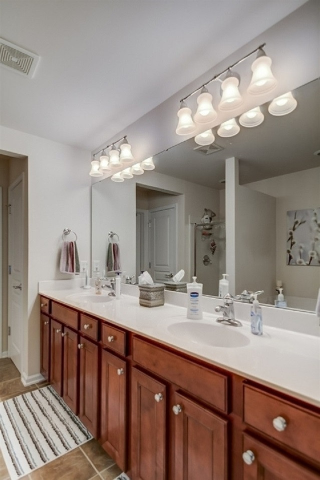 8210 Pilots View Drive Raleigh, NC 27617 - Photo 9 of 15 Photo 10