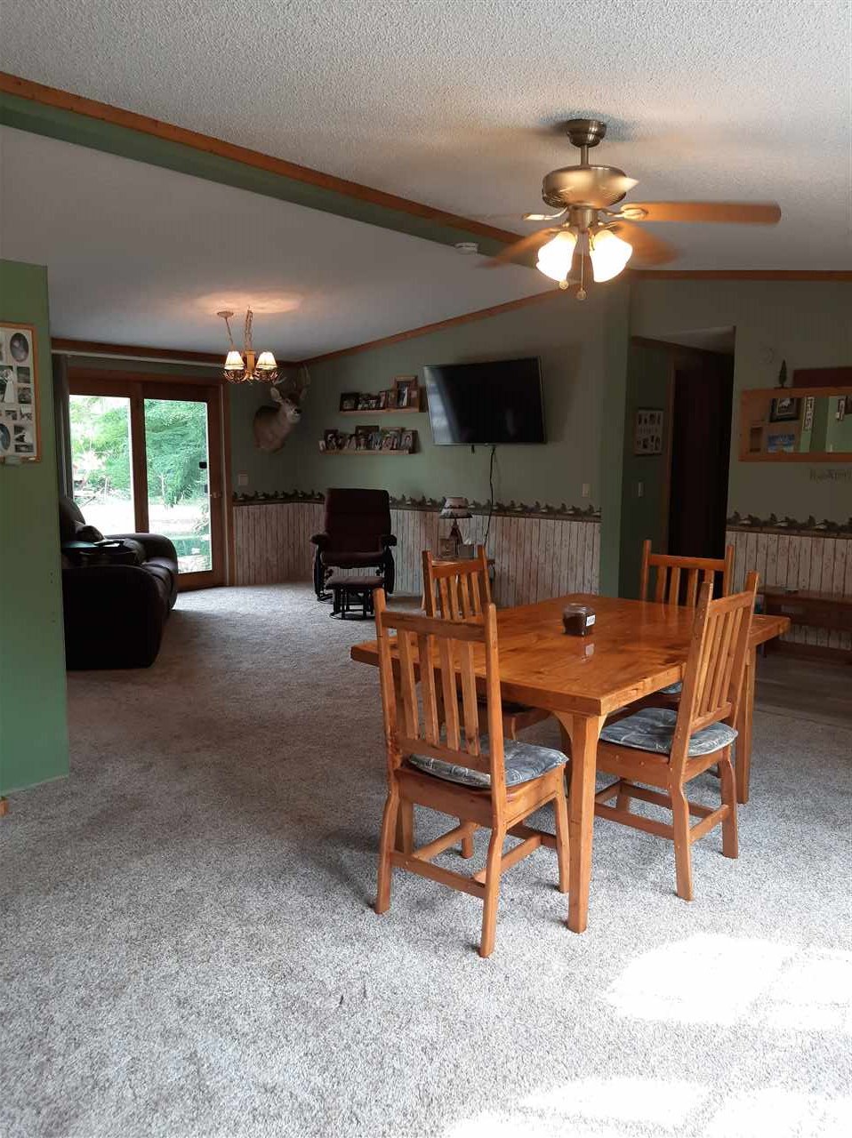 270 North Crawford Road Twining, MI 48766 - Photo 7 of 46 1877414-6.JPG
