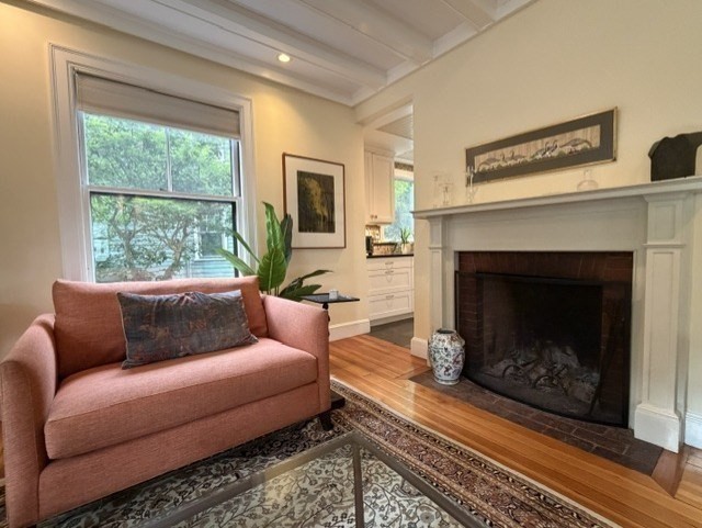 35 Prince Street Boston, MA 02130 - Photo 3 of 28