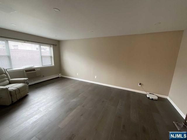 747 Riverside Avenue, Unit A1 Lyndhurst, NJ 07071 - Photo 9 of 16