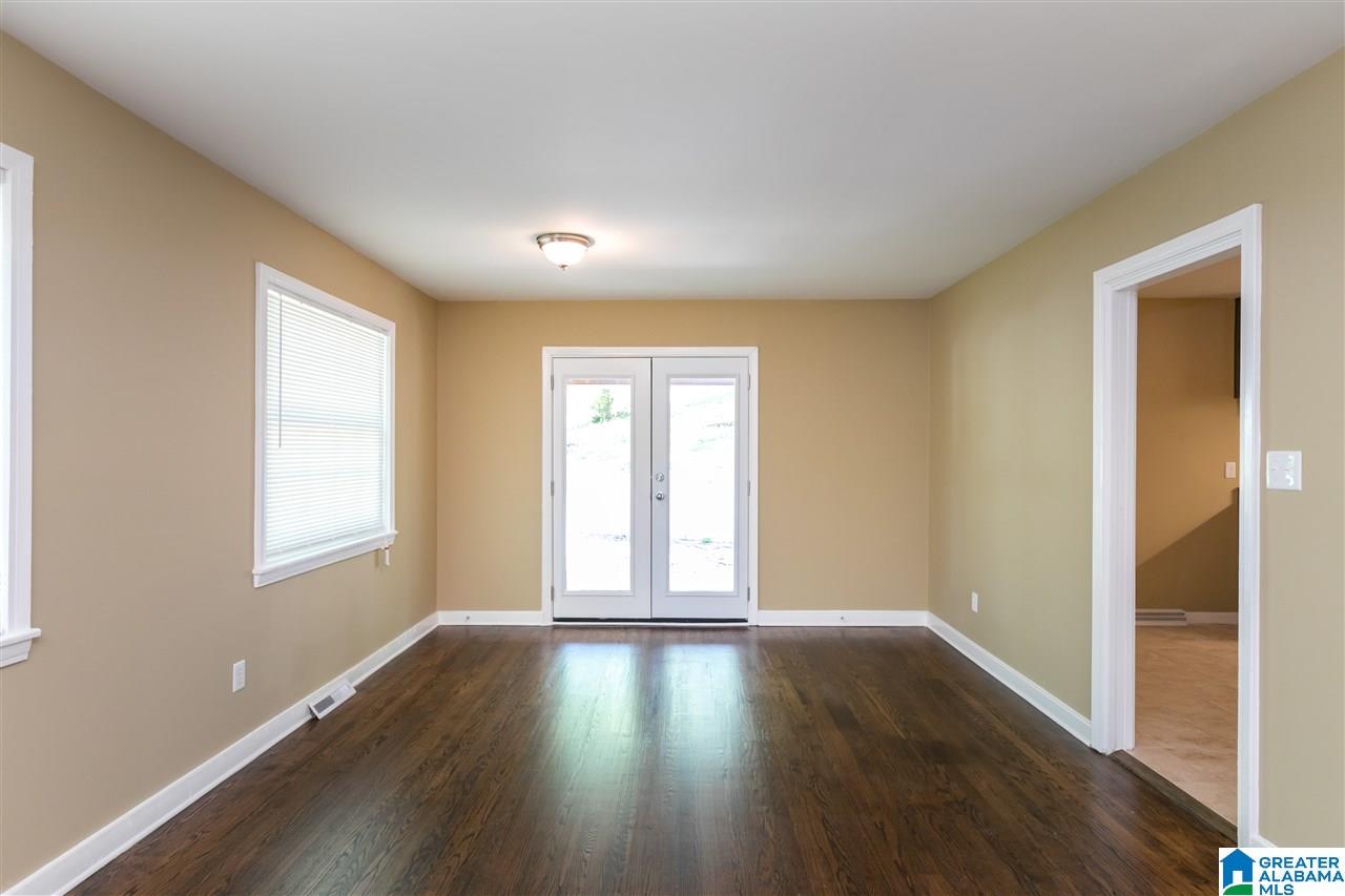 9865 Redcliff Road Birmingham, AL 35215 - Photo 25 of 32