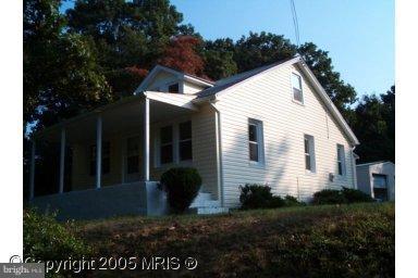 3302 Flowers Road Upper Marlboro, MD 20774 - Photo 1 of 1 Exterior (Main)