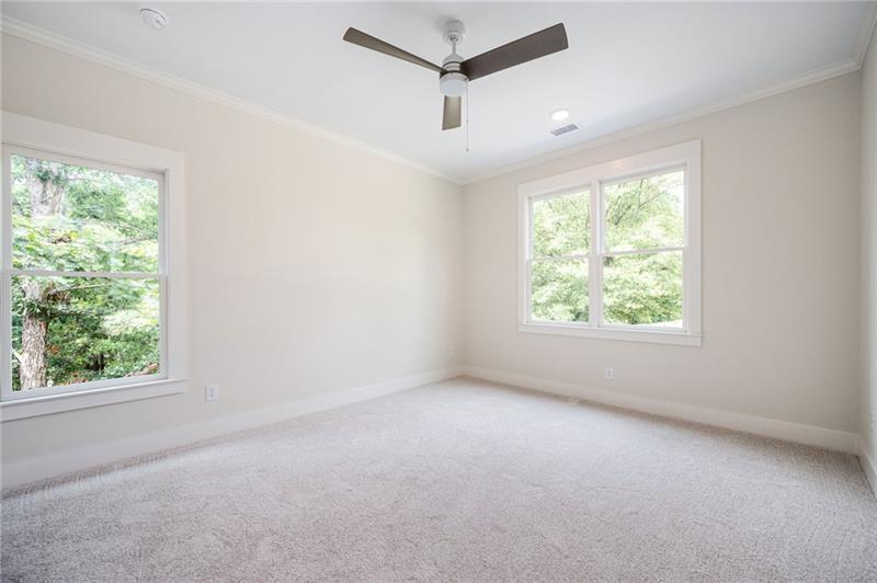2476 St Martin Way Monroe, GA 30656 - Photo 51 of 69