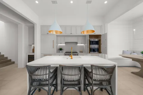 $3,150,000 | 19 Astra Way Inlet Beach, Unit 12, Inlet Beach, FL 32461