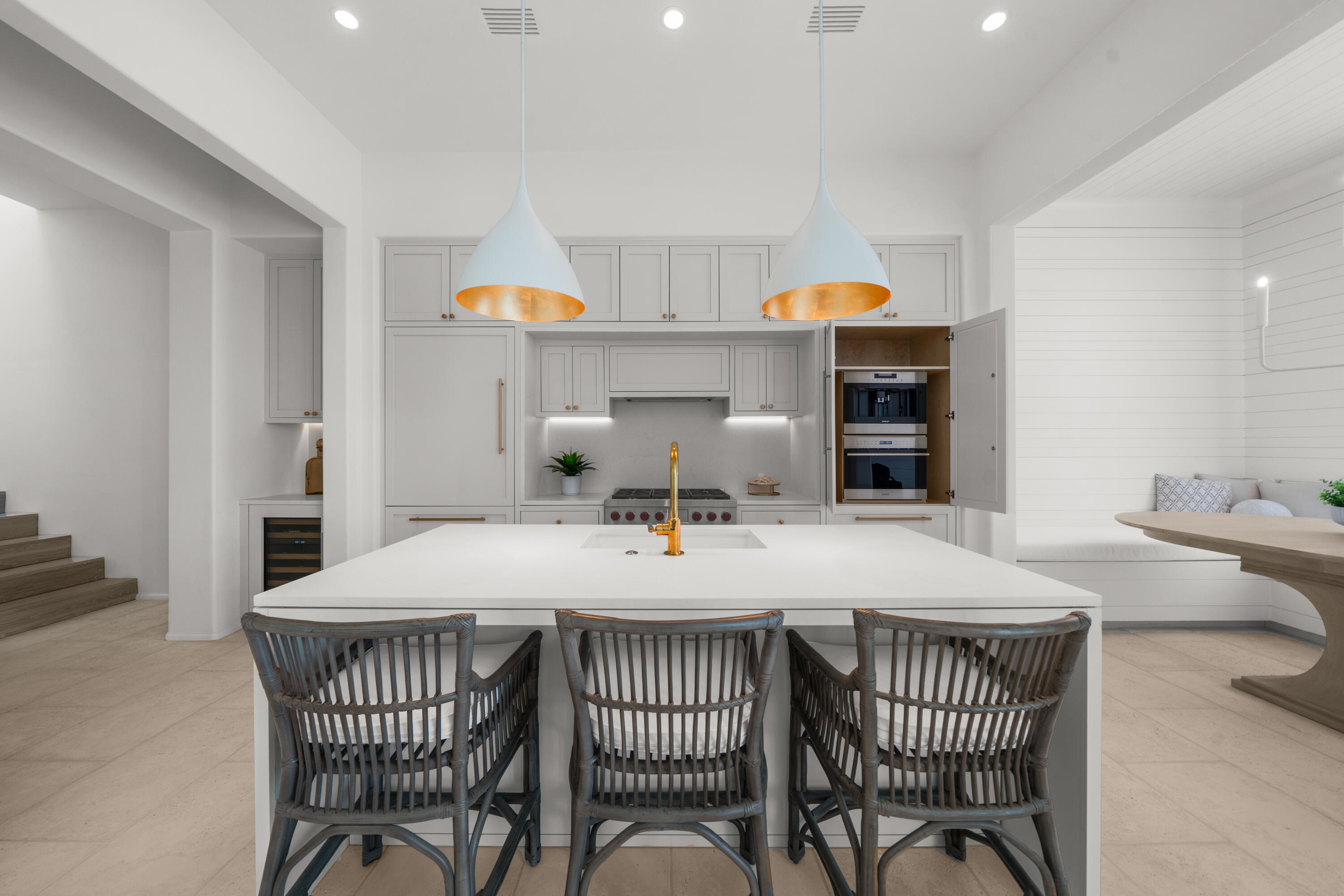 19 Astra Way Inlet Beach, Unit 12 Inlet Beach, FL 32461 - Photo 6 of 54 19 Astra Way M12