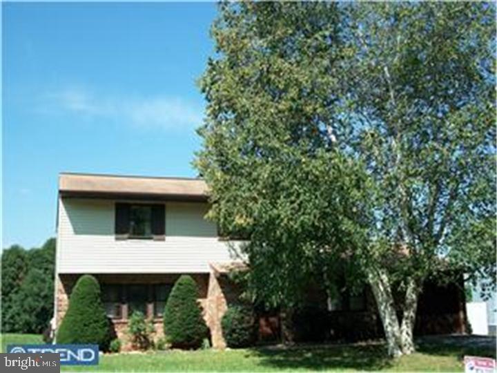 804 South Mill Road Kennett Square, PA 19348 - Photo 2 of 11 Gallery Image 2