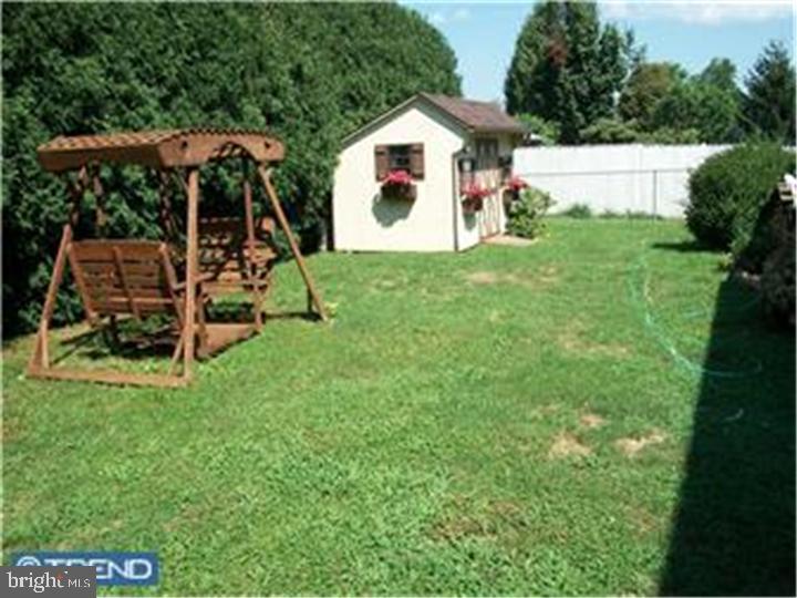 804 South Mill Road Kennett Square, PA 19348 - Photo 11 of 11 Gallery Image 11