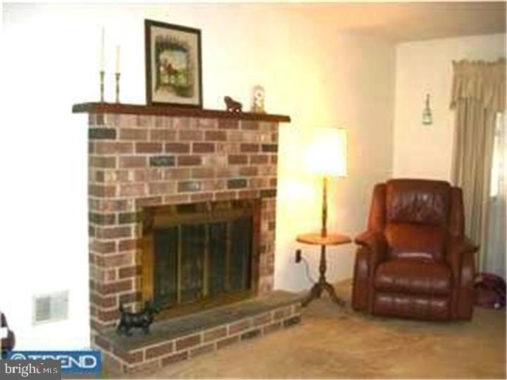 804 South Mill Road Kennett Square, PA 19348 - Photo 3 of 11 Gallery Image 3