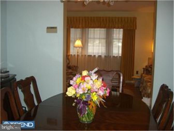 804 South Mill Road Kennett Square, PA 19348 - Photo 4 of 11 Gallery Image 4