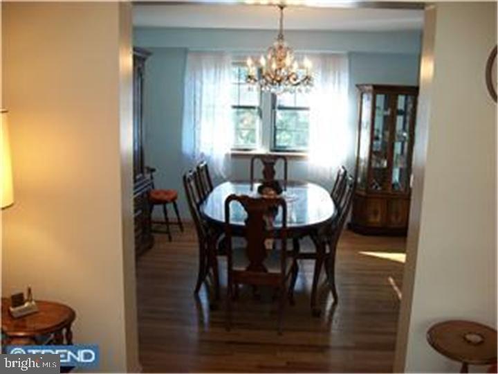 804 South Mill Road Kennett Square, PA 19348 - Photo 5 of 11 Gallery Image 5