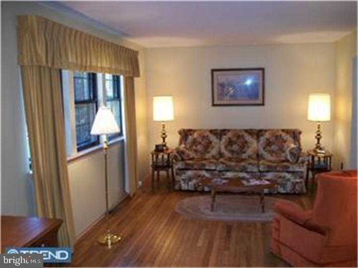 804 South Mill Road Kennett Square, PA 19348 - Photo 6 of 11 Gallery Image 6