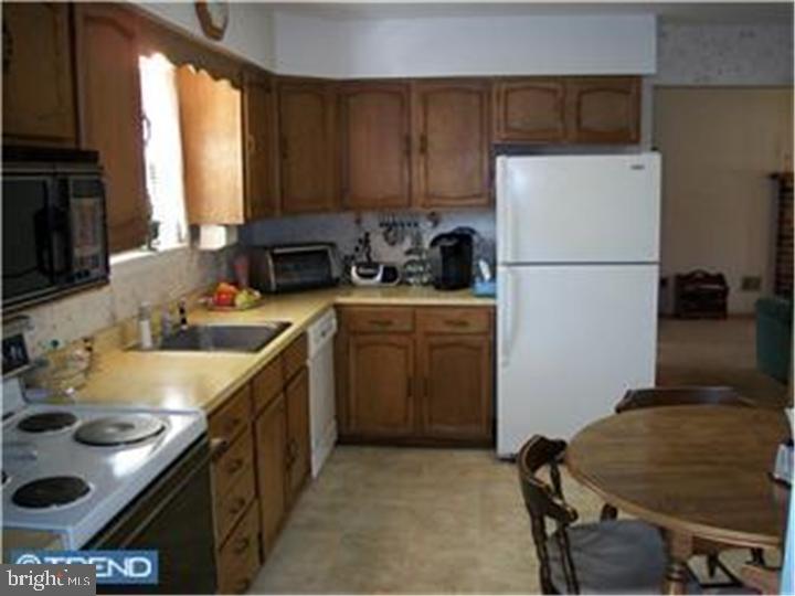 804 South Mill Road Kennett Square, PA 19348 - Photo 7 of 11 Gallery Image 7