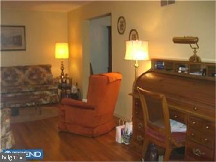 804 South Mill Road Kennett Square, PA 19348 - Photo 8 of 11 Gallery Image 8