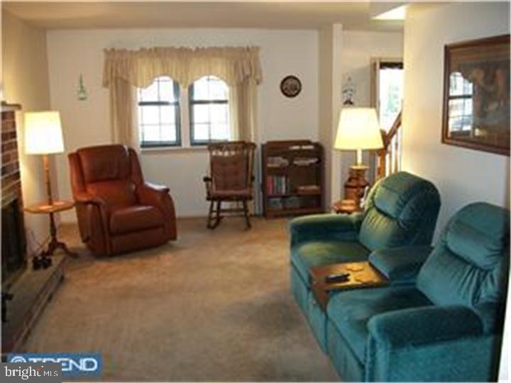 804 South Mill Road Kennett Square, PA 19348 - Photo 9 of 11 Gallery Image 9
