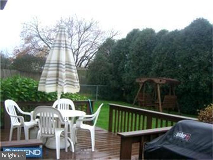 804 South Mill Road Kennett Square, PA 19348 - Photo 10 of 11 Gallery Image 10