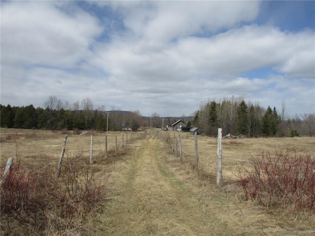 1616 Bangor Road Linneus, ME 04730 - Photo 7 of 18 Photo