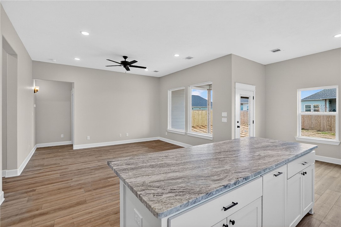 200 Orchard Cove Snook, TX 77879 - Photo 11 of 45