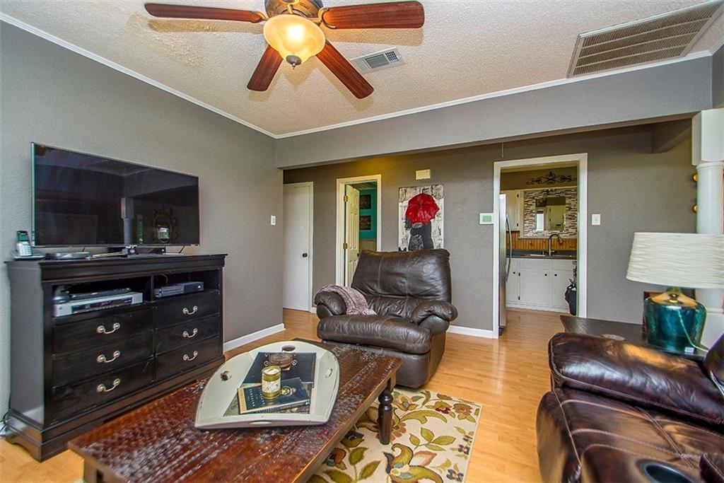 41028 Adams Road Hammond, LA 70403 - Photo 8 of 14