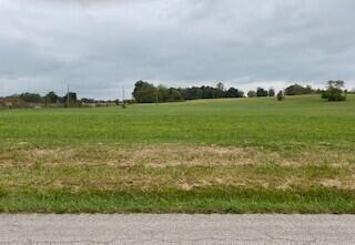 2231 Brindle Ridge Road, Unit TRACT 7 Brodhead, KY 40409 - Photo 1 of 1 lot 6