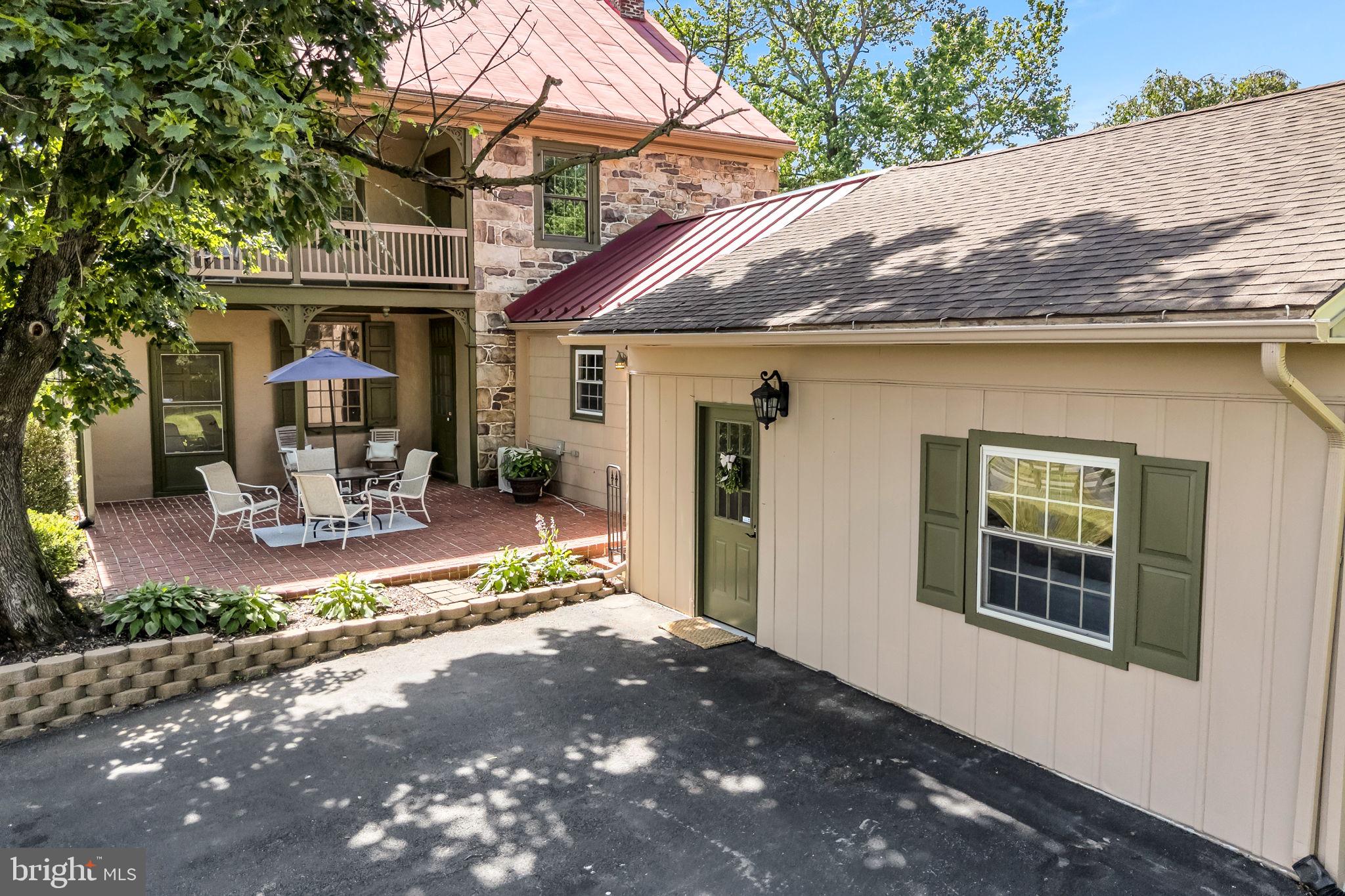 3421 Waggoners Gap Road Carlisle, PA 17013 - Photo 11 of 110