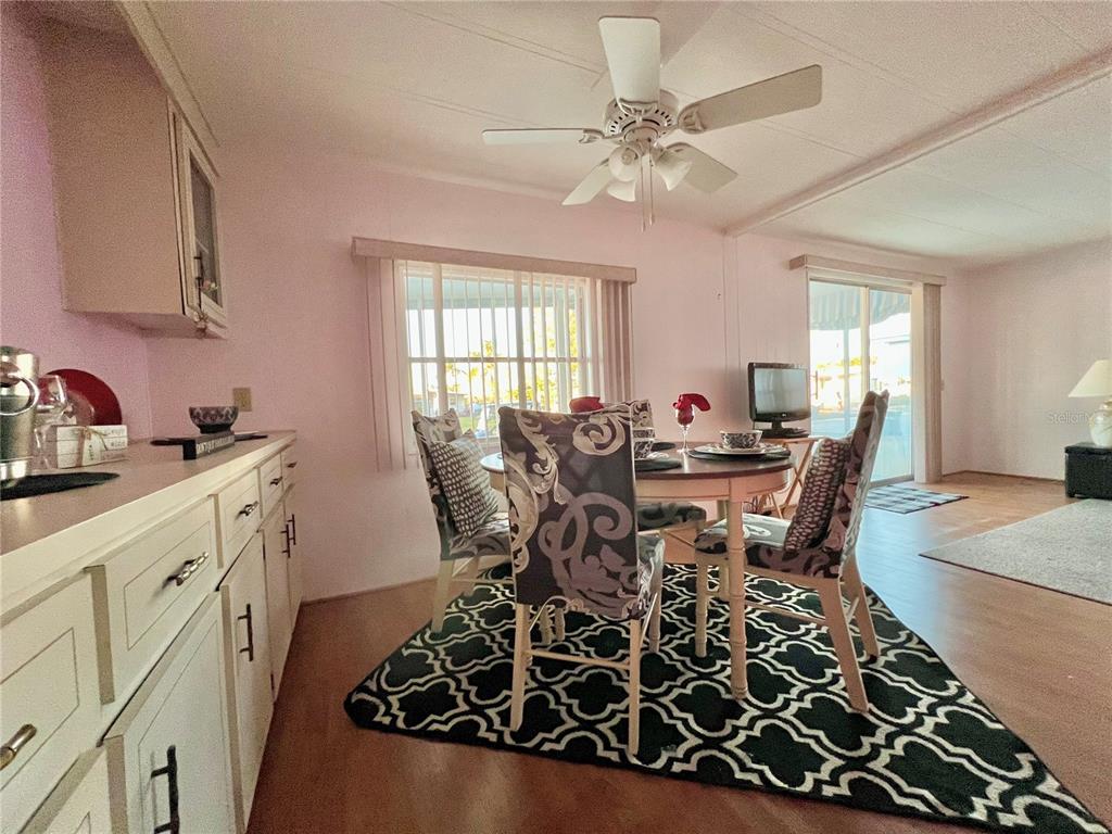 1100 South Belcher Road, Unit 722 Largo, FL 33771 - Photo 20 of 52 Gallery Image 20