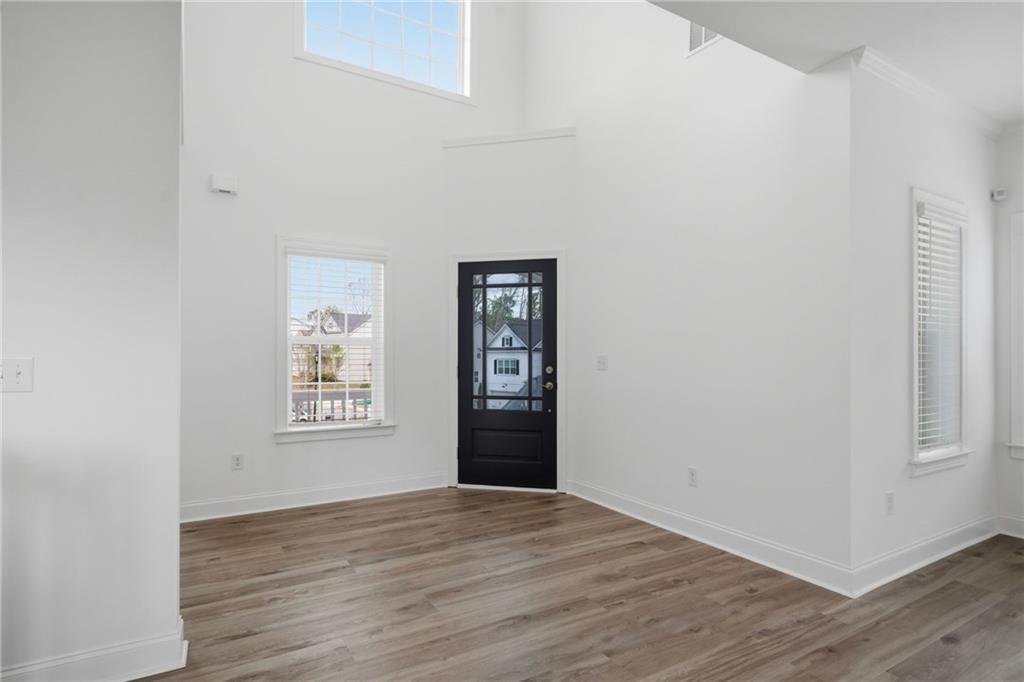 6020 Bridge Brook Overlook Cumming, GA 30028 - Photo 11 of 102