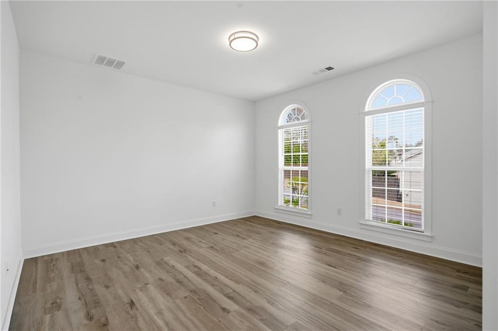 6020 Bridge Brook Overlook Cumming, GA 30028 - Photo 12 of 102