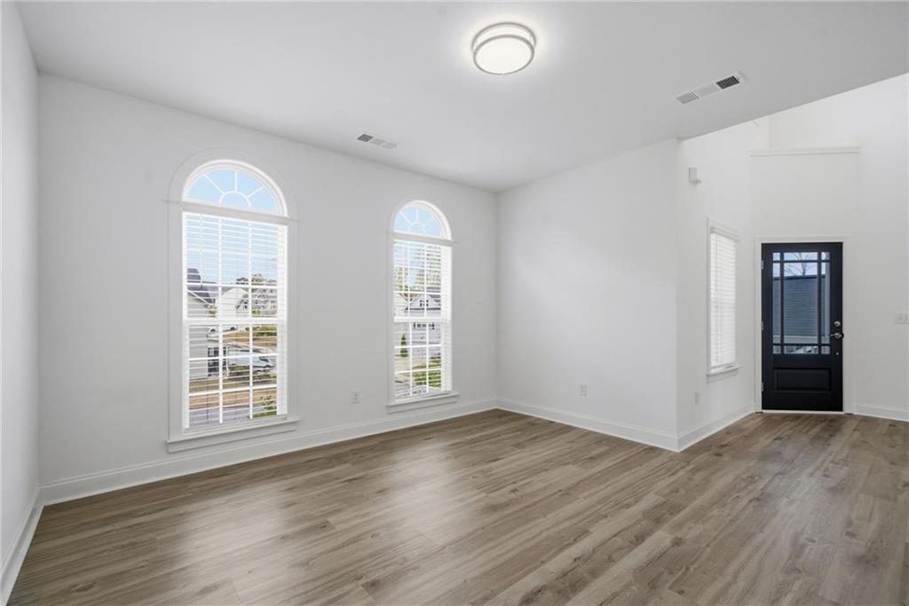 6020 Bridge Brook Overlook Cumming, GA 30028 - Photo 13 of 102