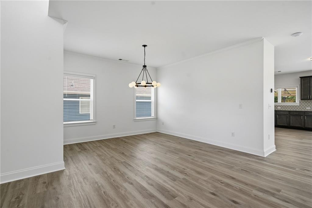 6020 Bridge Brook Overlook Cumming, GA 30028 - Photo 14 of 102