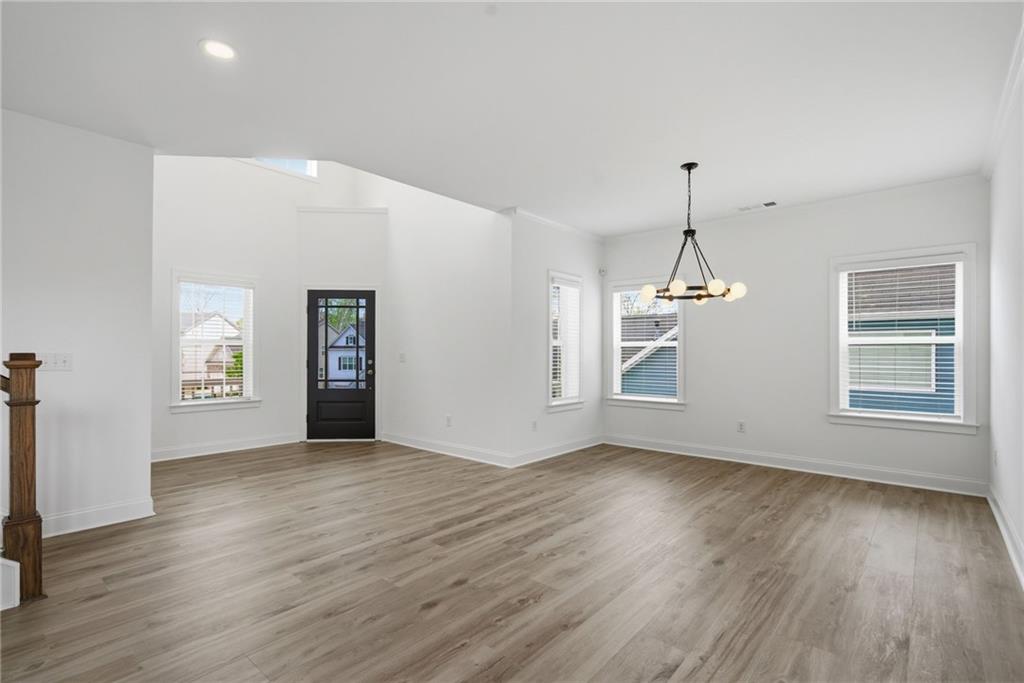 6020 Bridge Brook Overlook Cumming, GA 30028 - Photo 16 of 102