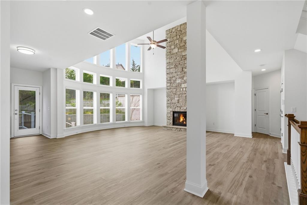 6020 Bridge Brook Overlook Cumming, GA 30028 - Photo 18 of 102