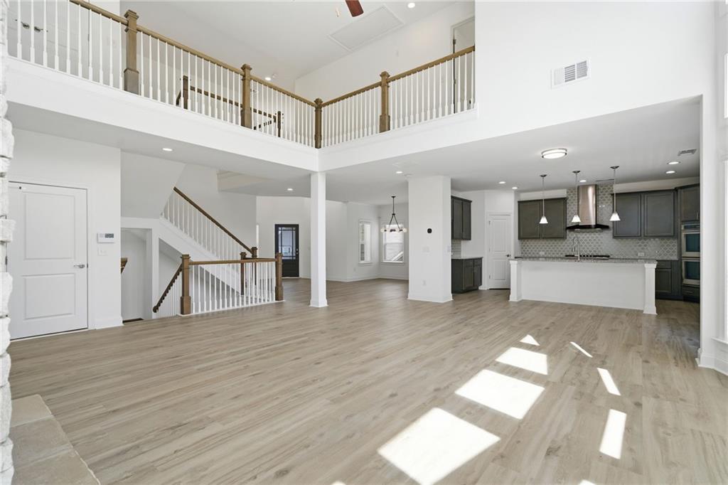 6020 Bridge Brook Overlook Cumming, GA 30028 - Photo 23 of 102