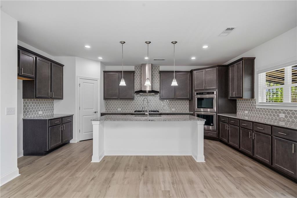 6020 Bridge Brook Overlook Cumming, GA 30028 - Photo 26 of 102